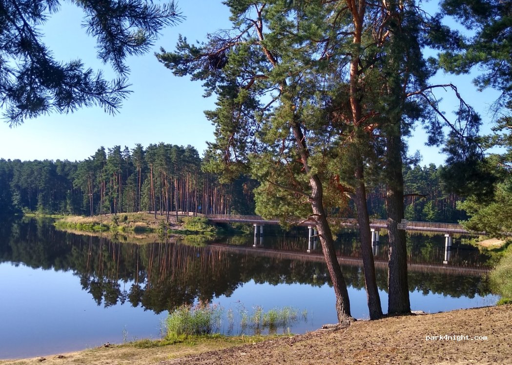 (27-200) Starachowice - 67 Południowa — foto