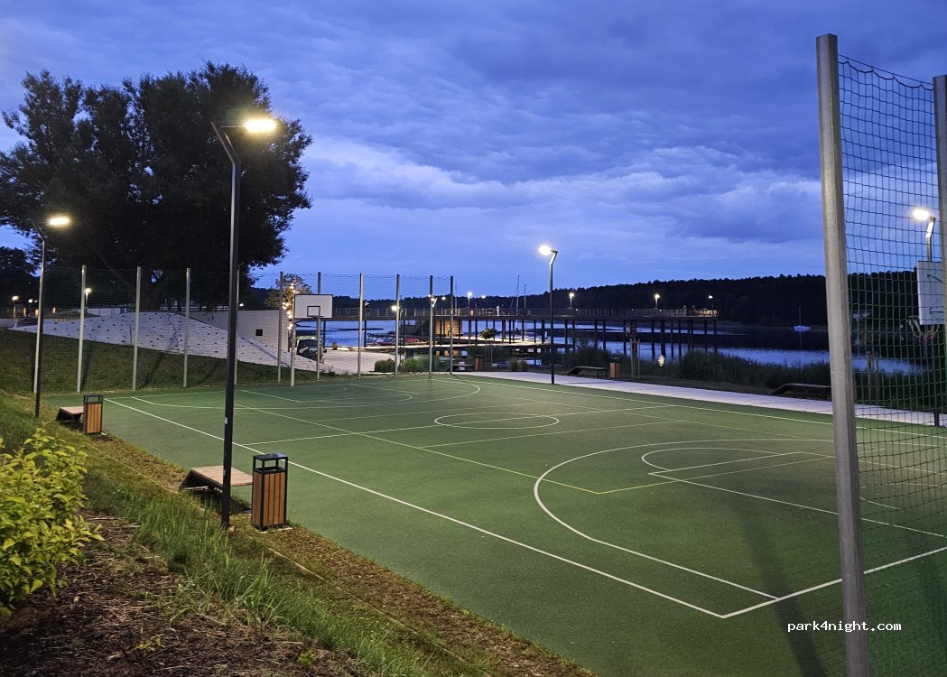 (27-200) Starachowice - 67 Południowa — foto 2