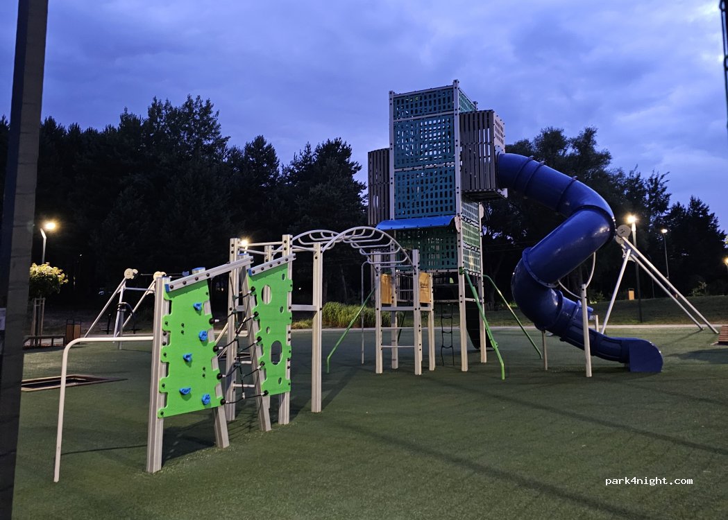 (27-200) Starachowice - 67 Południowa — foto 3