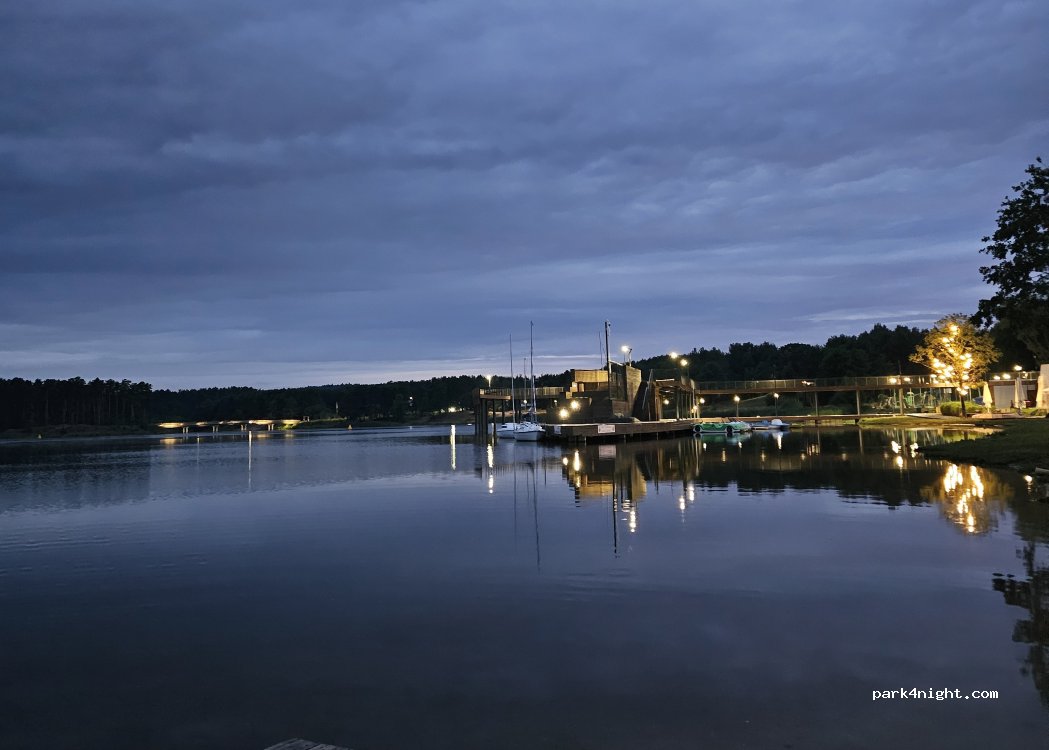 (27-200) Starachowice - 67 Południowa — foto 4