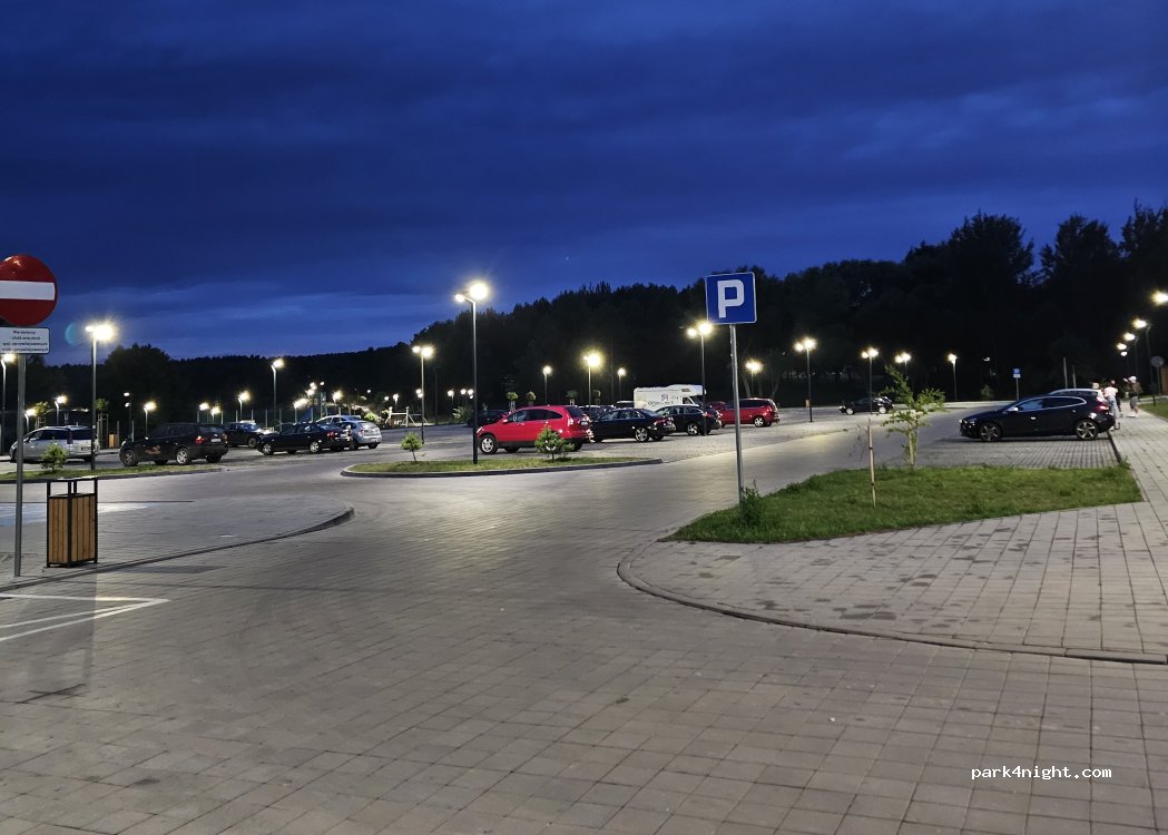 (27-200) Starachowice - 67 Południowa — foto 5