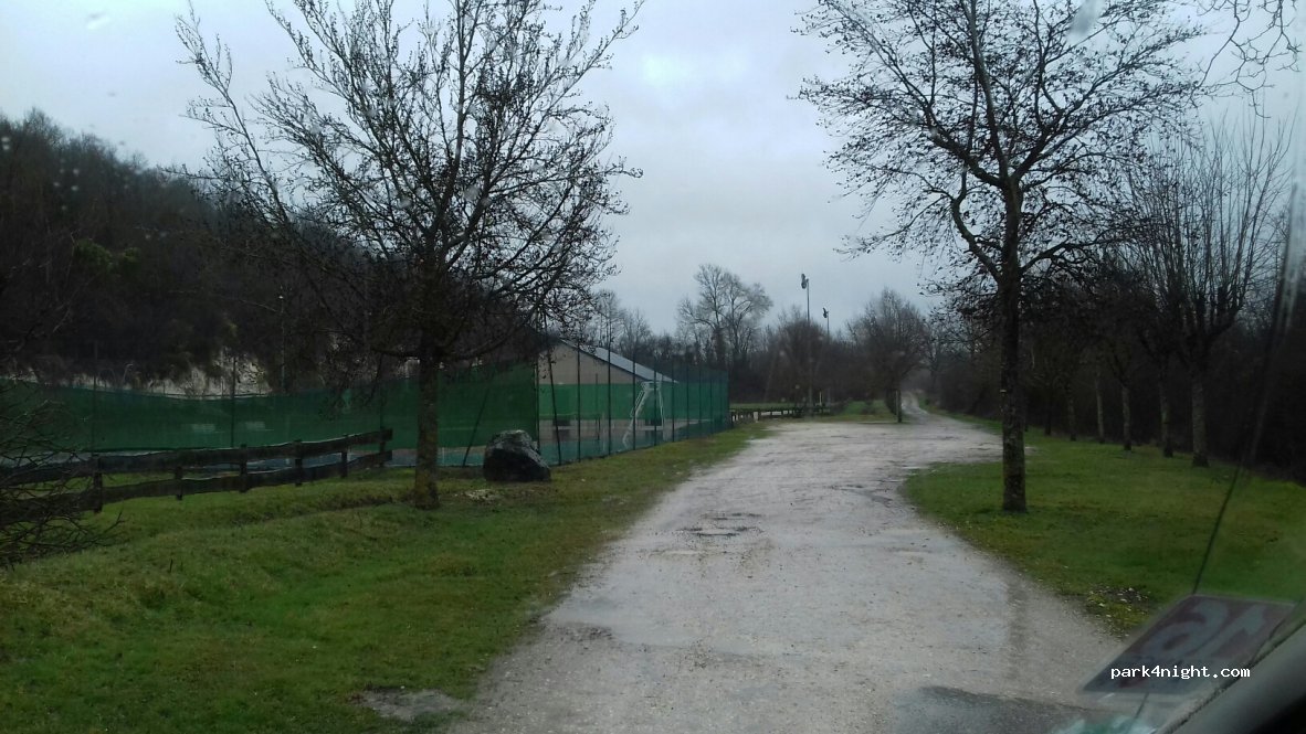(77650) Longueville - Chemin des Carrières — foto 3