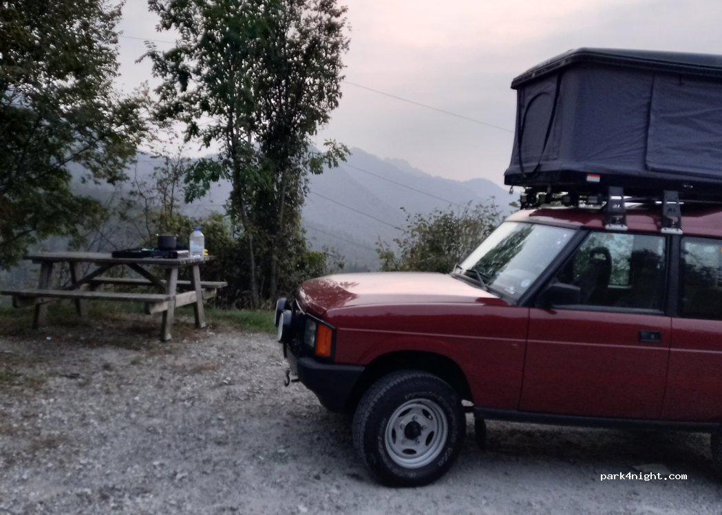 (24020) Castione della - 16 Via Monte Pora — foto