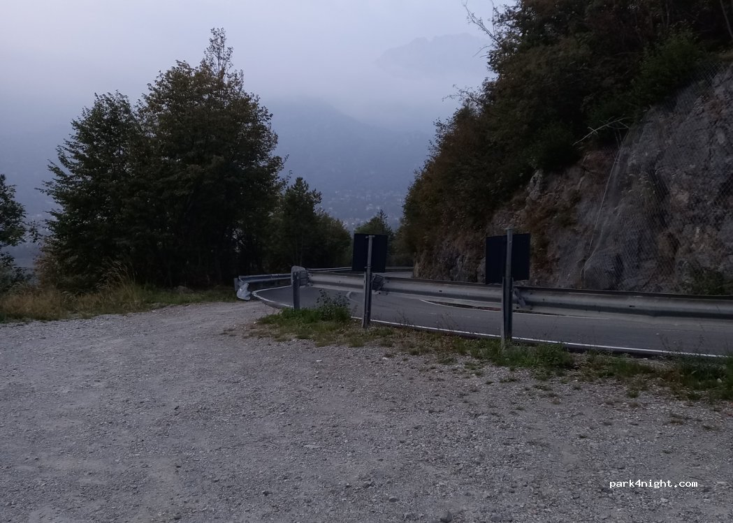 (24020) Castione della - 16 Via Monte Pora — foto 2