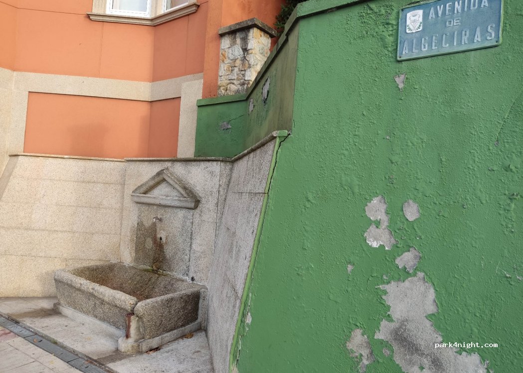 (15510) Neda - 5 Avenida Algeciras — foto 2
