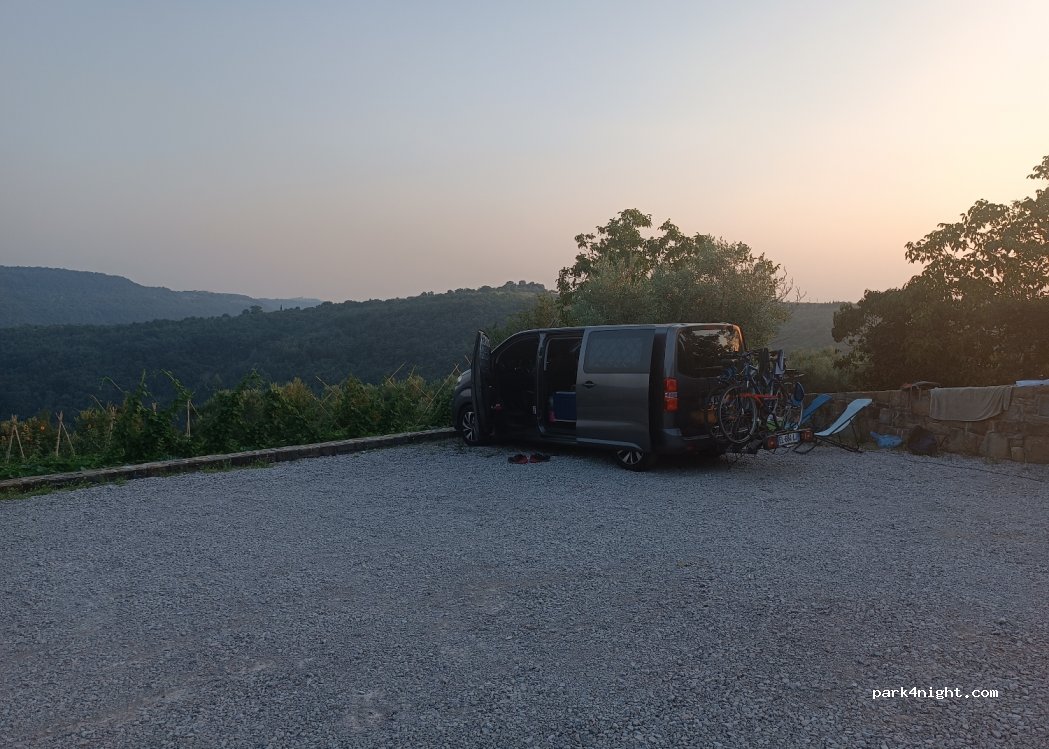 Turistična kmetija TONIN — foto 4