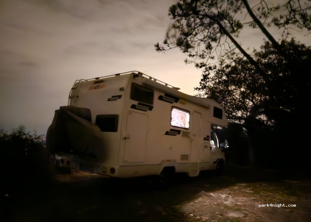(36914) O Pereiro - — foto