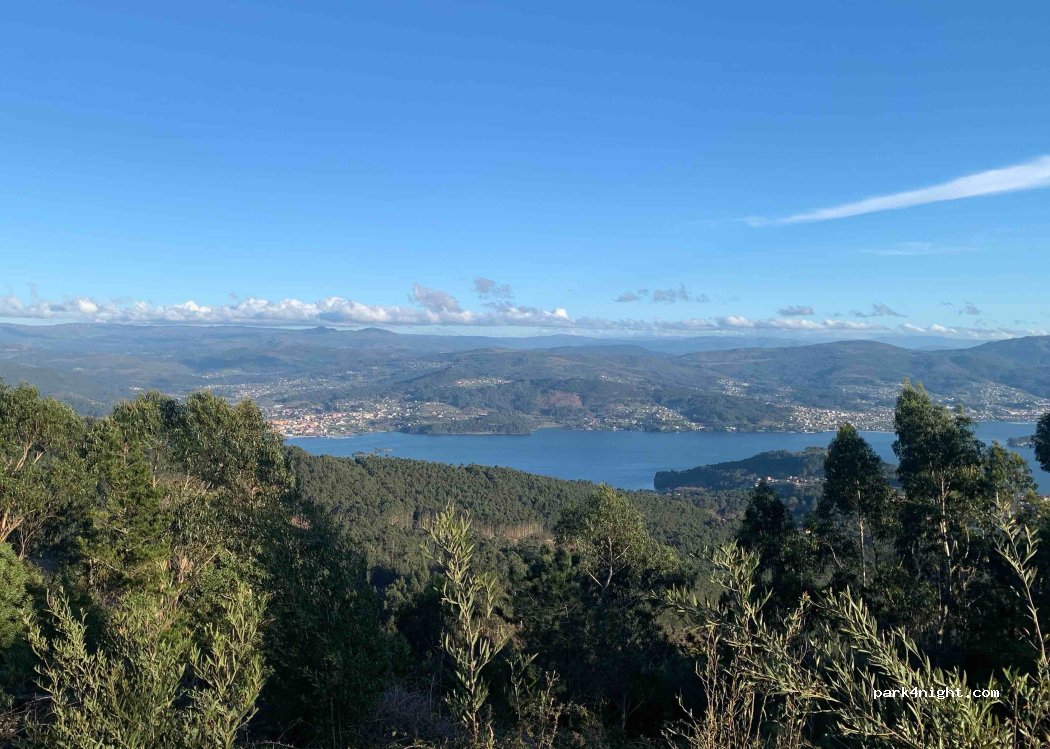 (36914) O Pereiro - — foto 2