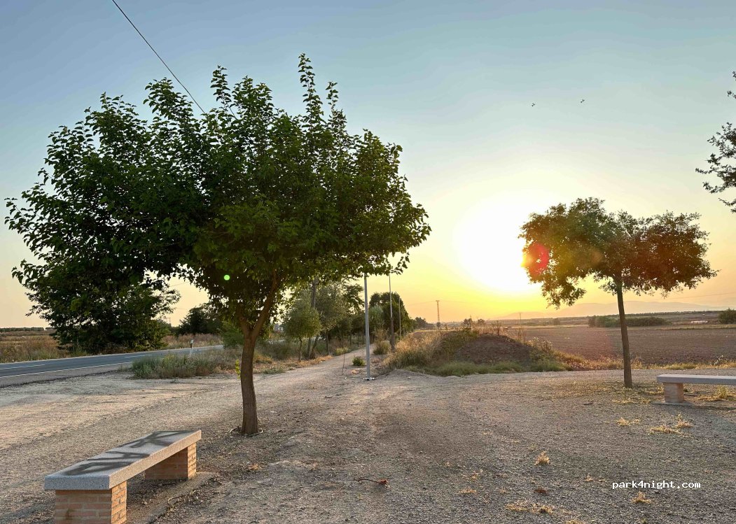 (45530) Santa Olalla - 60 Calle Ciudad Real — foto 3