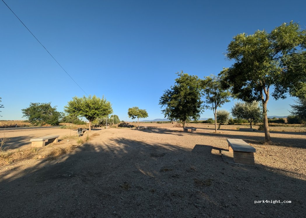 (45530) Santa Olalla - 60 Calle Ciudad Real — foto 4