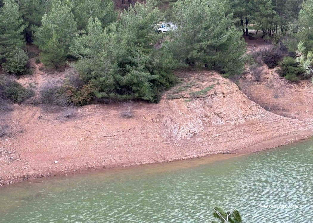(35479) Menderes - Unnamed Road — foto 2