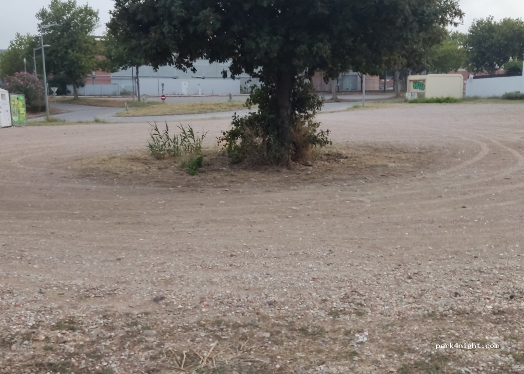 (66690) Saint-André - 3 Chemin de Villeclare — foto 3