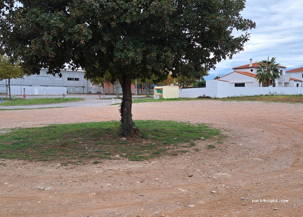 (66690) Saint-André - 3 Chemin de Villeclare — foto 5