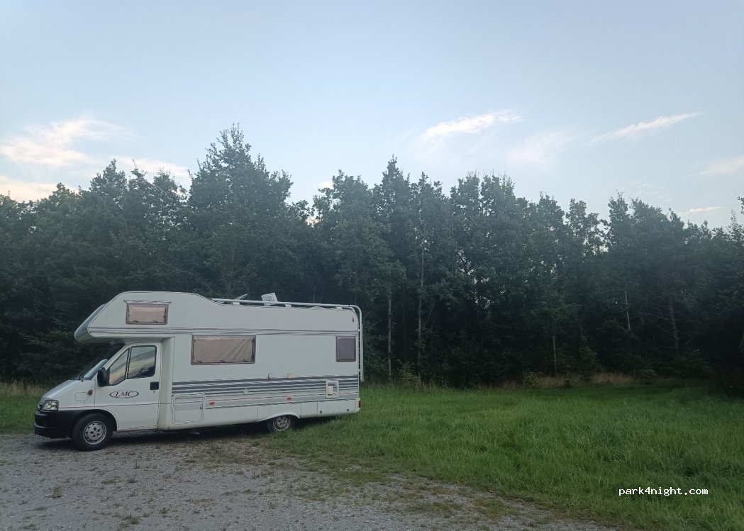 (5450) Otterup - 2 Otterup Mose — foto 2