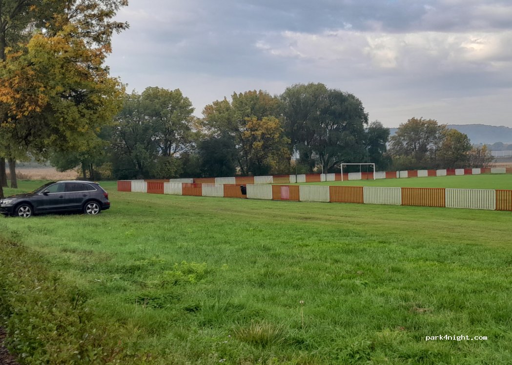 (044 42) Rozhanovce - 1 Jarná — foto 2
