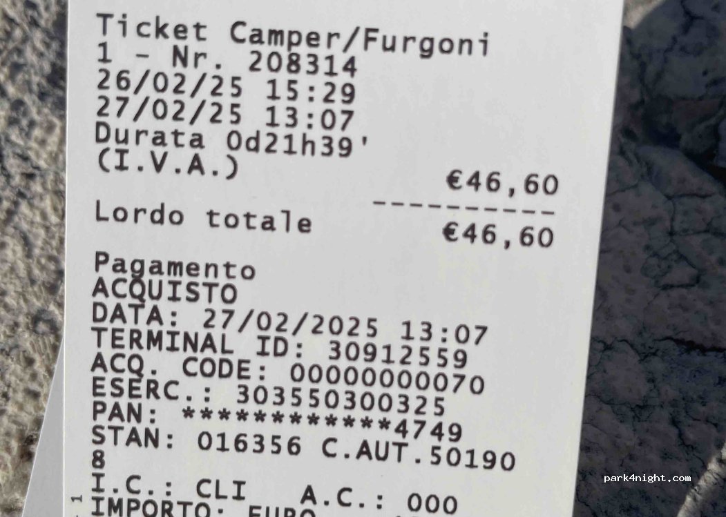 (46100) Mantova - 5 Vicolo Varrone — foto 5