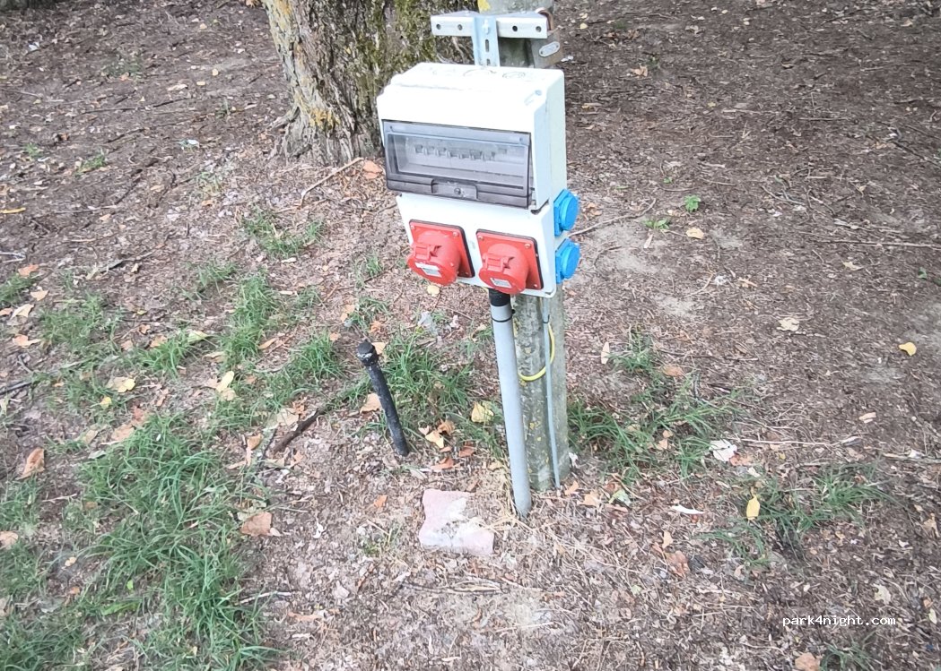 (6794) Üllés - — foto 5