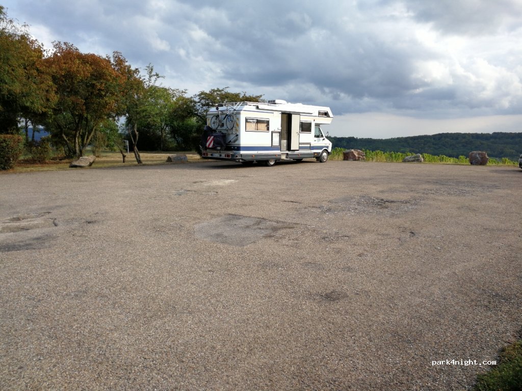 (5403) Bech-Kleinmacher - 70 Mondorf — foto