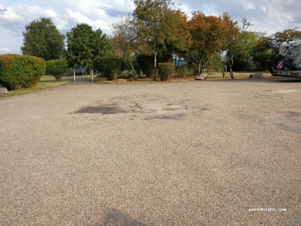 (5403) Bech-Kleinmacher - 70 Mondorf — foto 2