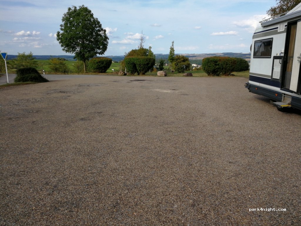 (5403) Bech-Kleinmacher - 70 Mondorf — foto 4