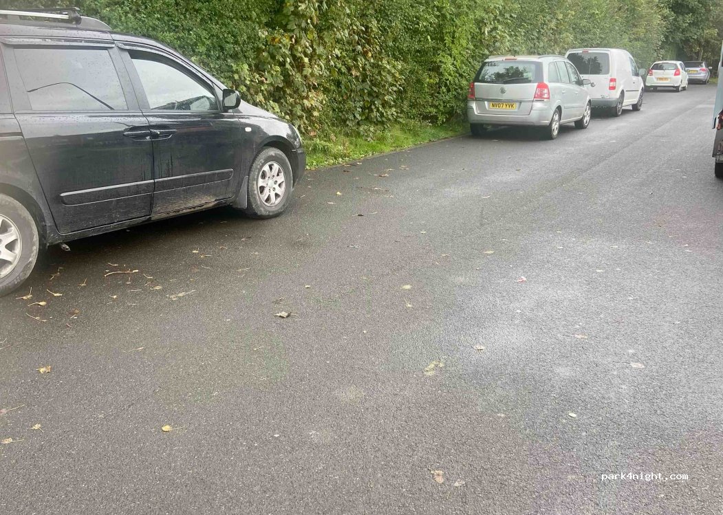 (DN17) Keadby - — foto