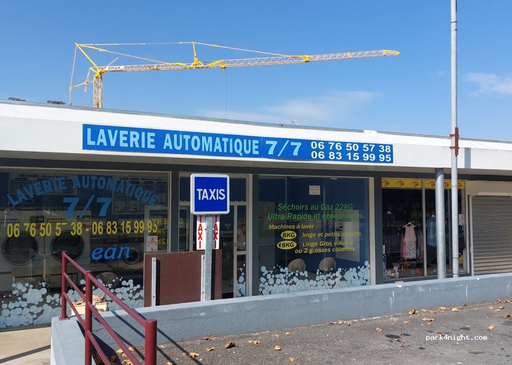 (24110) Saint-Léon-sur-l'Isle - 9 Rue Jean Moulin — foto 4