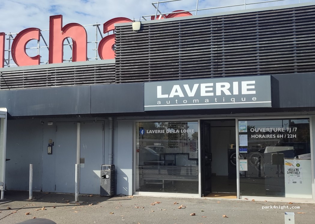 (45500) Gien - 1 Rue de la Fabrique — foto 3