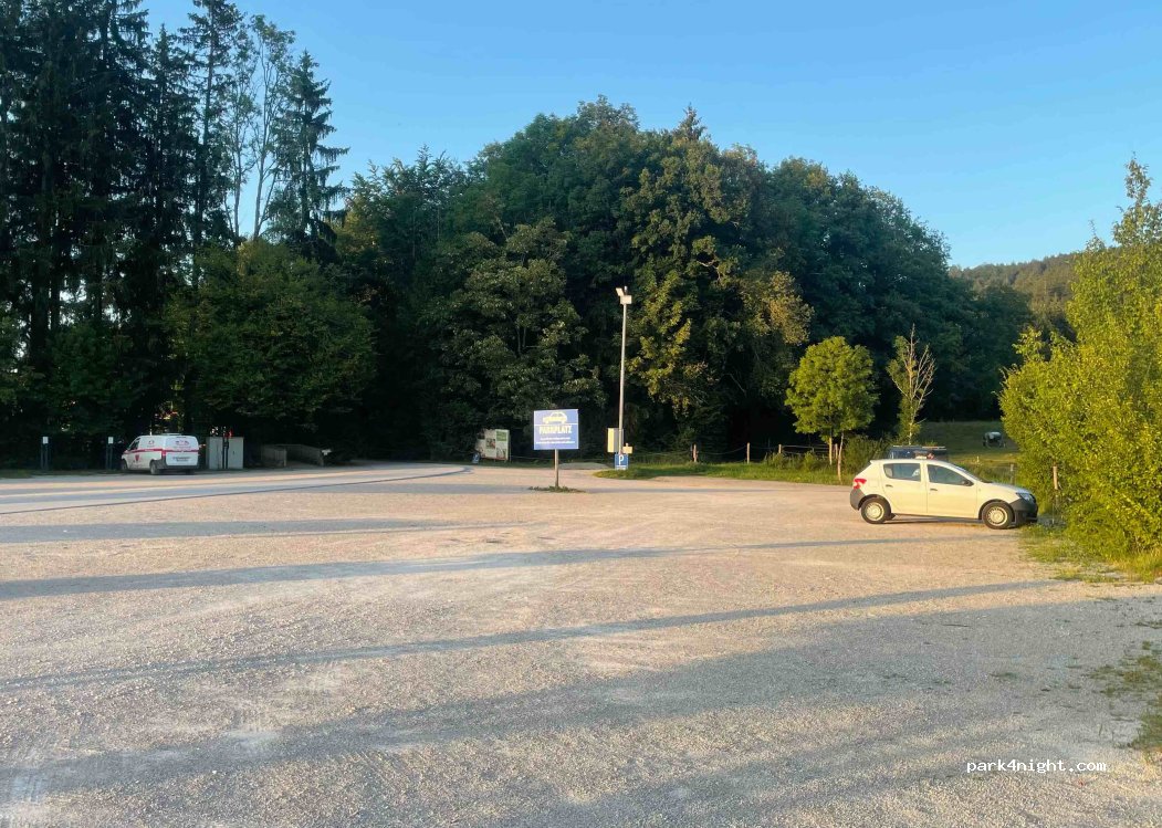 (5302) Henndorf am Wallersee - 61 Berg — foto 3