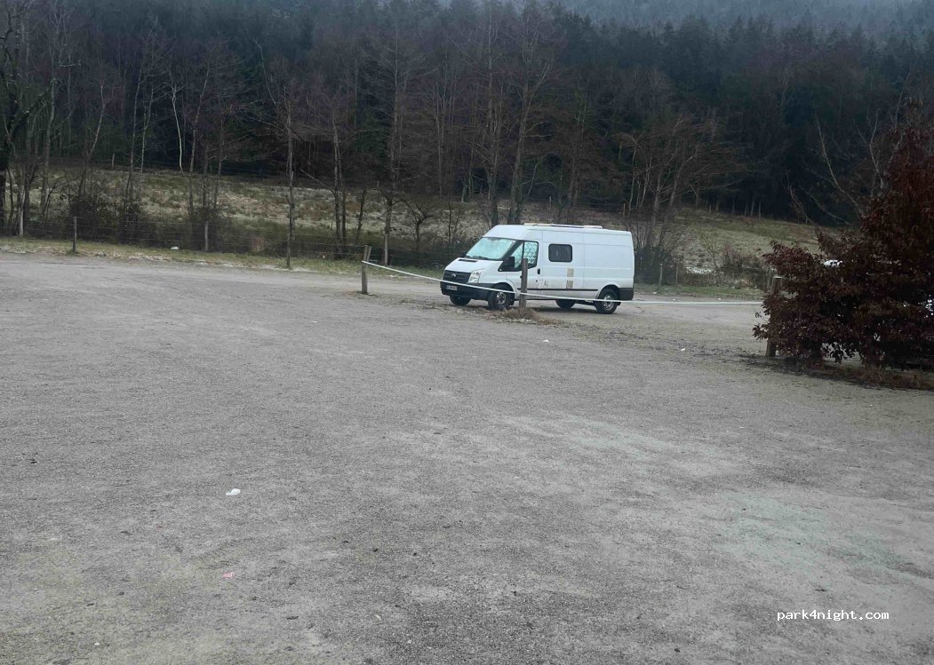 (5302) Henndorf am Wallersee - 61 Berg — foto 4