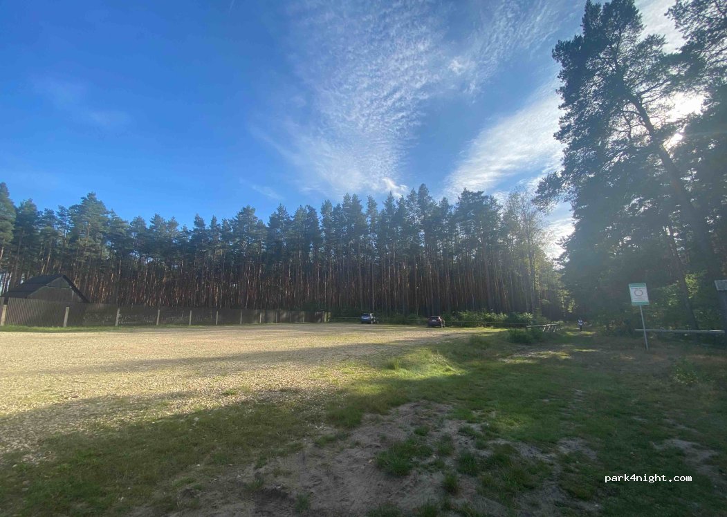 (42-660) Brusiek - 33 Droga Wojewódzka 789 — foto 3