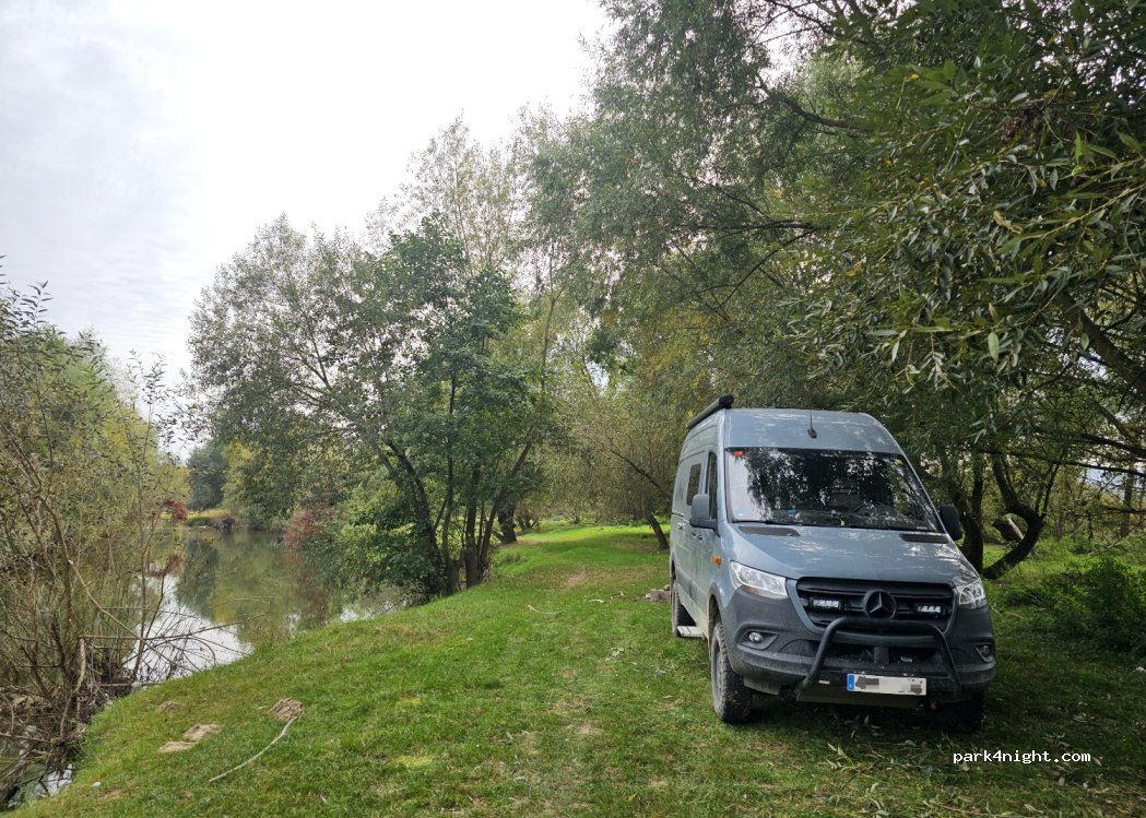 (325400) Caransebeș - — foto