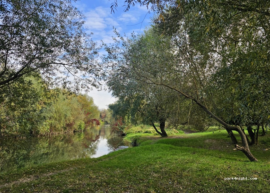 (325400) Caransebeș - — foto 3