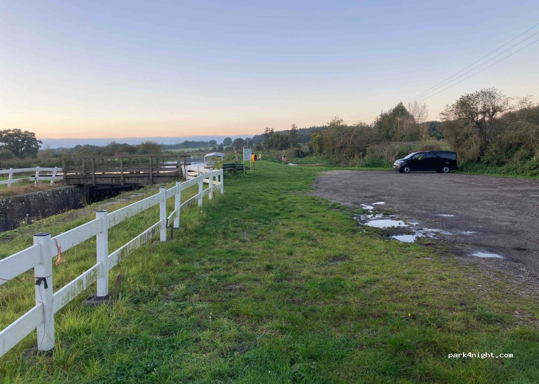 (NR28 9LJ) North Walsham - — foto