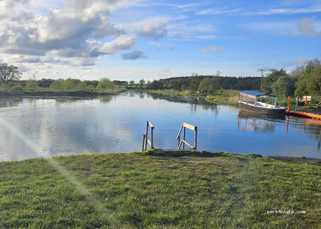 (NR28 9LJ) North Walsham - — foto 2