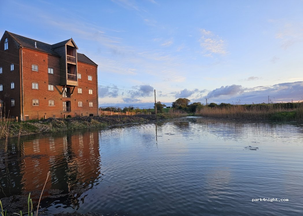 (NR28 9LJ) North Walsham - — foto 3