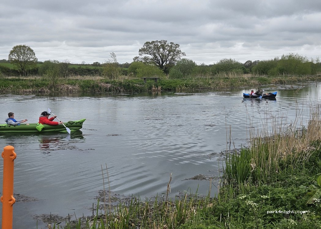 (NR28 9LJ) North Walsham - — foto 4