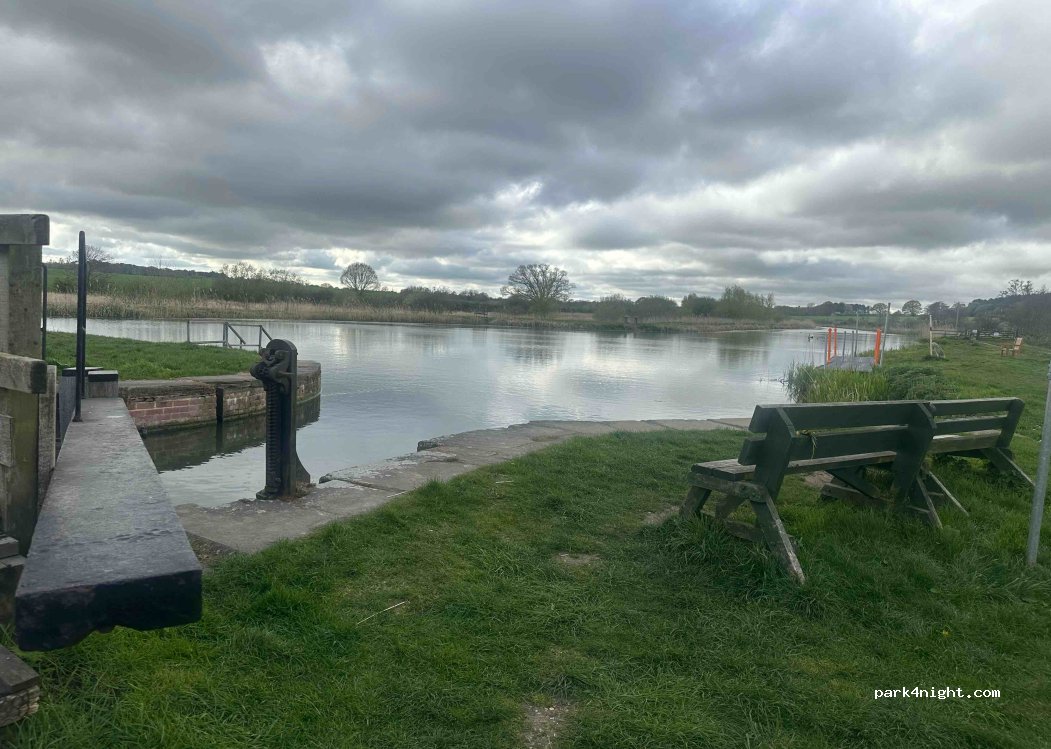 (NR28 9LJ) North Walsham - — foto 5