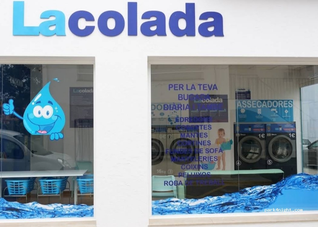 (43895) L'Ampolla - 1 Carrer Girona — foto