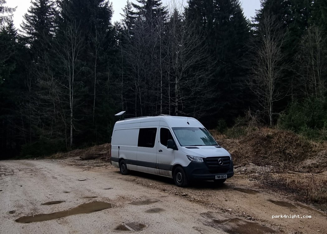 (53230) Kapela Korenička - — foto 2