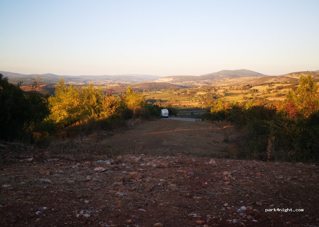(10770) Aşağıkaleoba - — foto 2