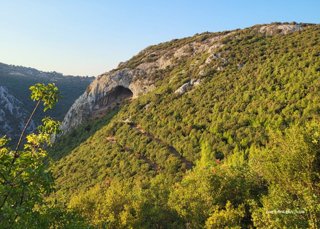 (10770) Aşağıkaleoba - — foto 3