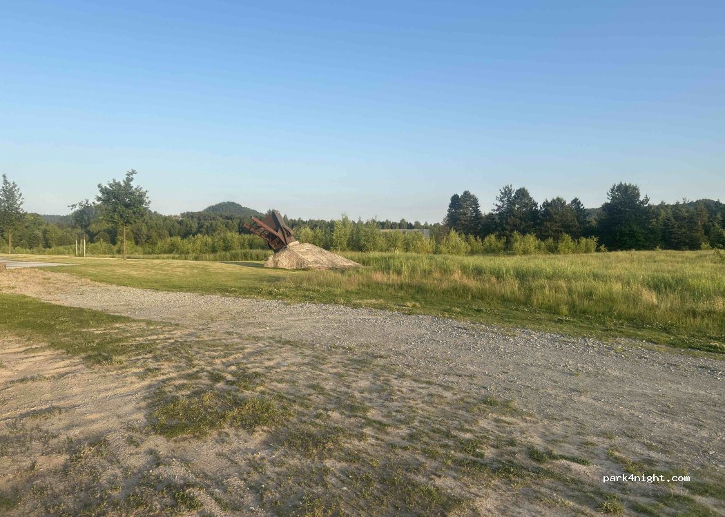 (471 28) Hamr na Jezeře - — foto 4