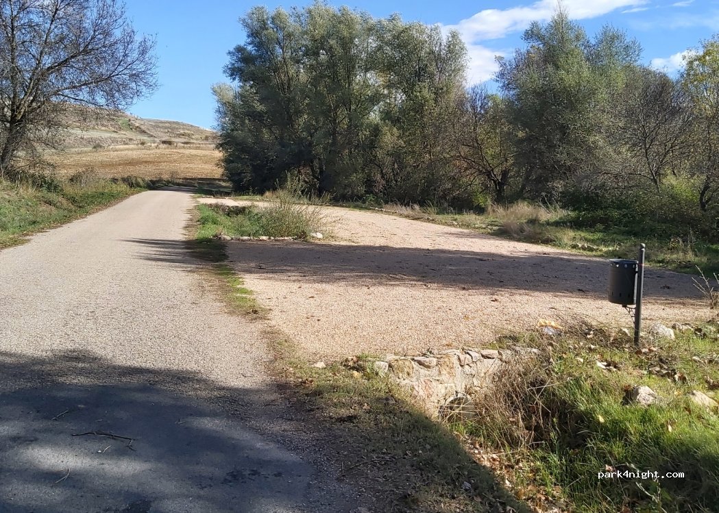 (40312) Duratón - — foto 2