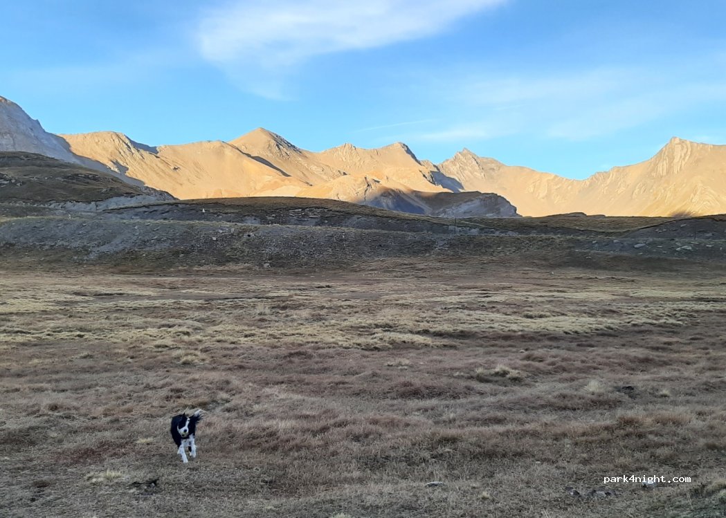 (73450) Valloire - — foto 2