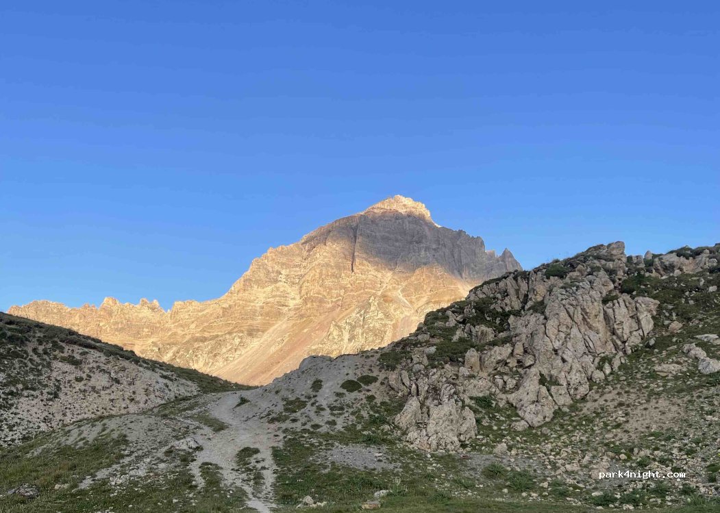 (73450) Valloire - — foto 4