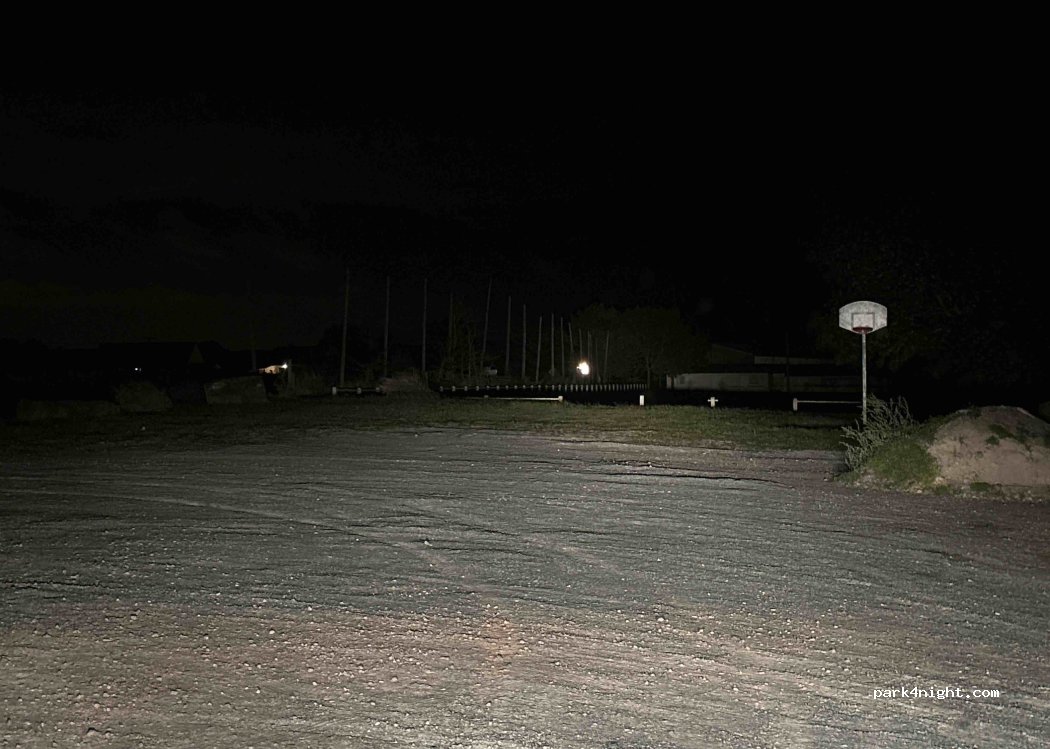 (72240) La Chapelle-Saint-Fray - — foto 2
