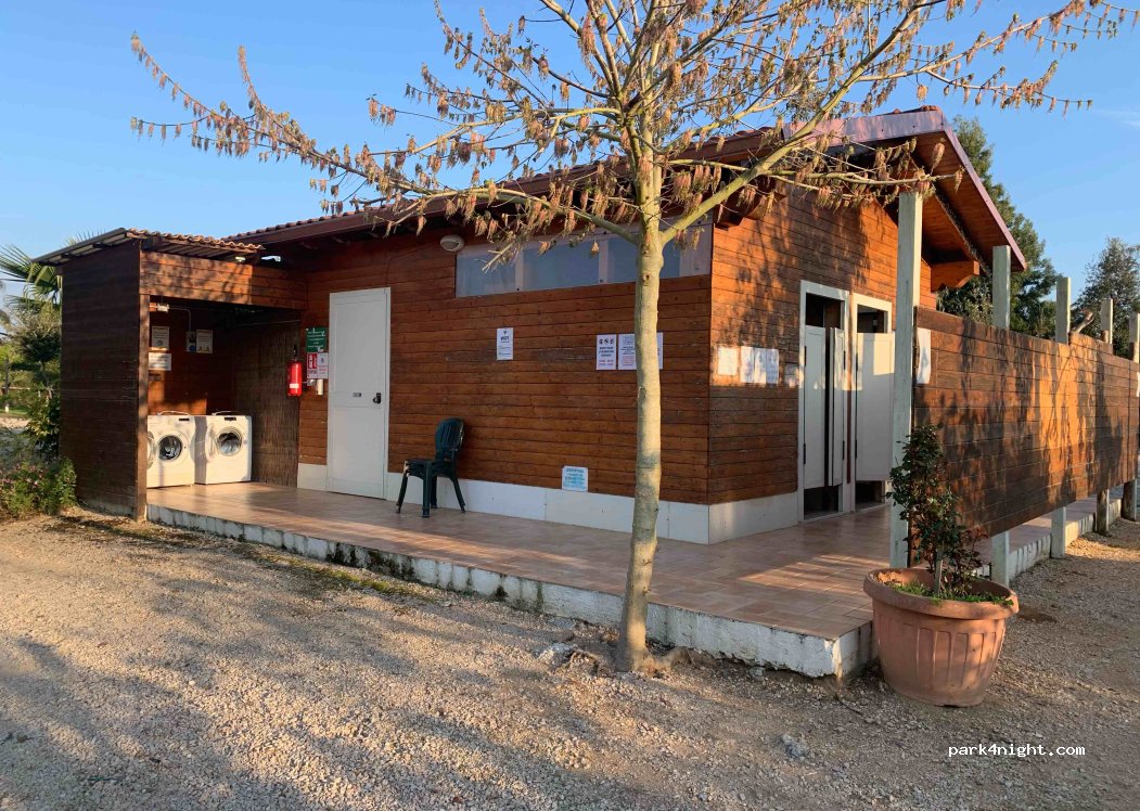 Agriturismo dei f.lli Mizzon — foto