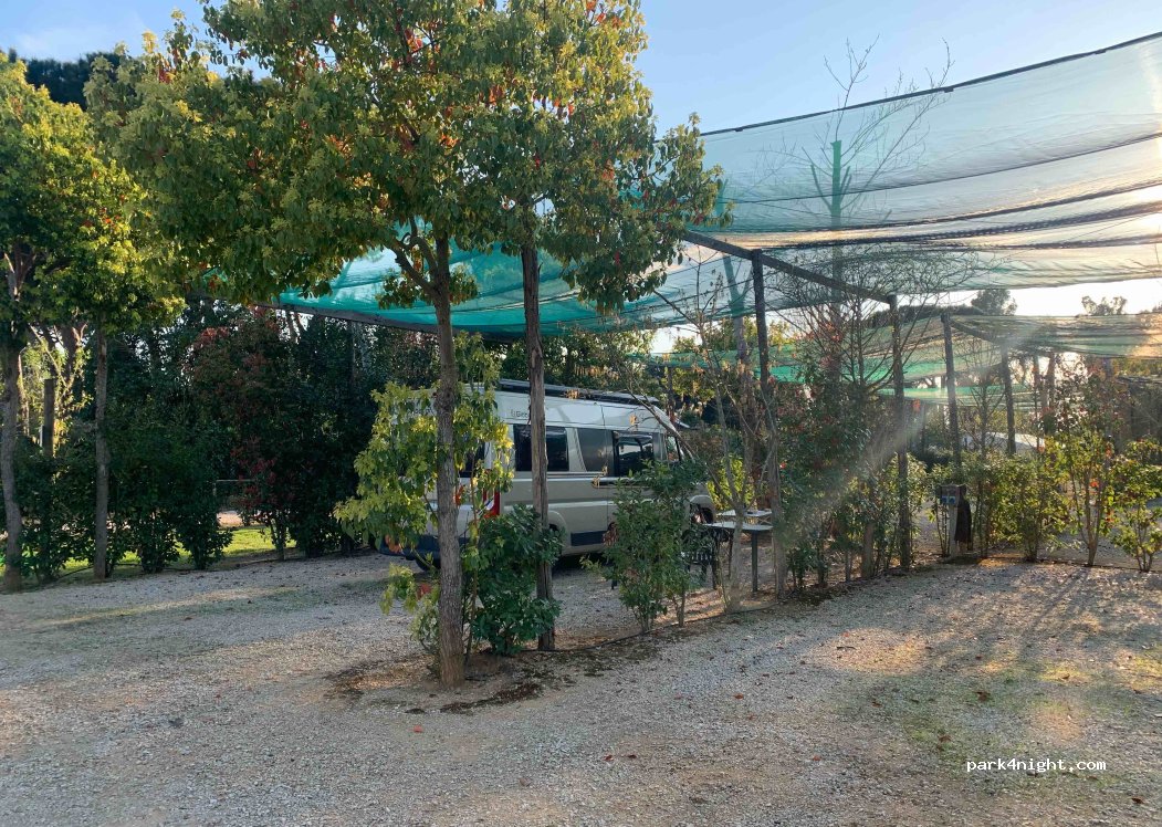 Agriturismo dei f.lli Mizzon — foto 2