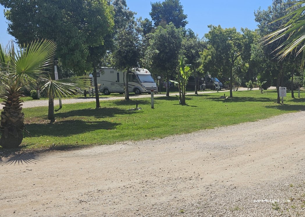 Agriturismo dei f.lli Mizzon — foto 3