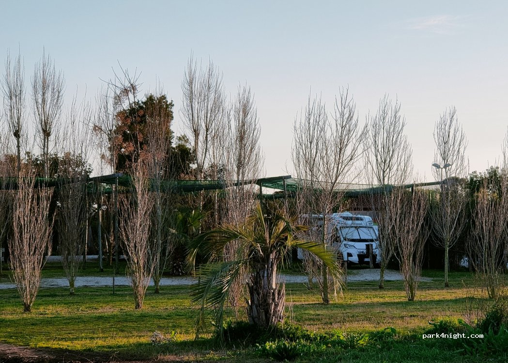 Agriturismo dei f.lli Mizzon — foto 4